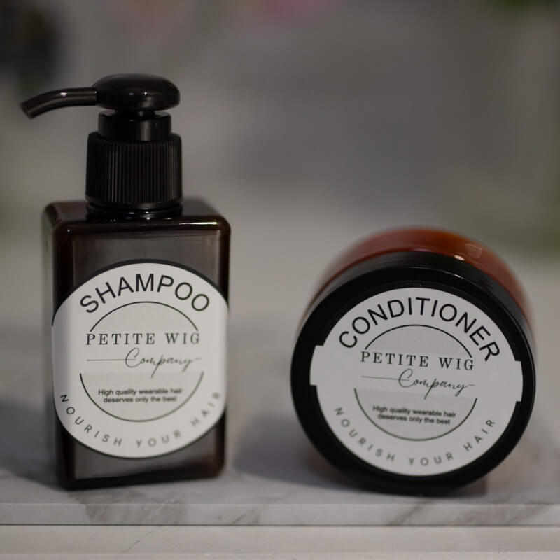 petite wigs international care treatment