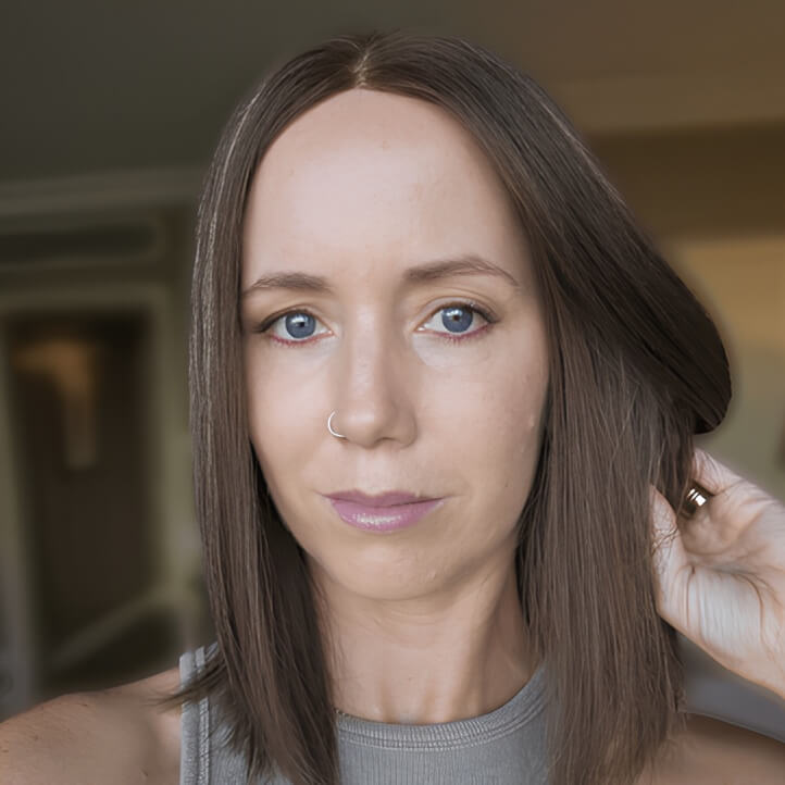 petite wigs international toppers global